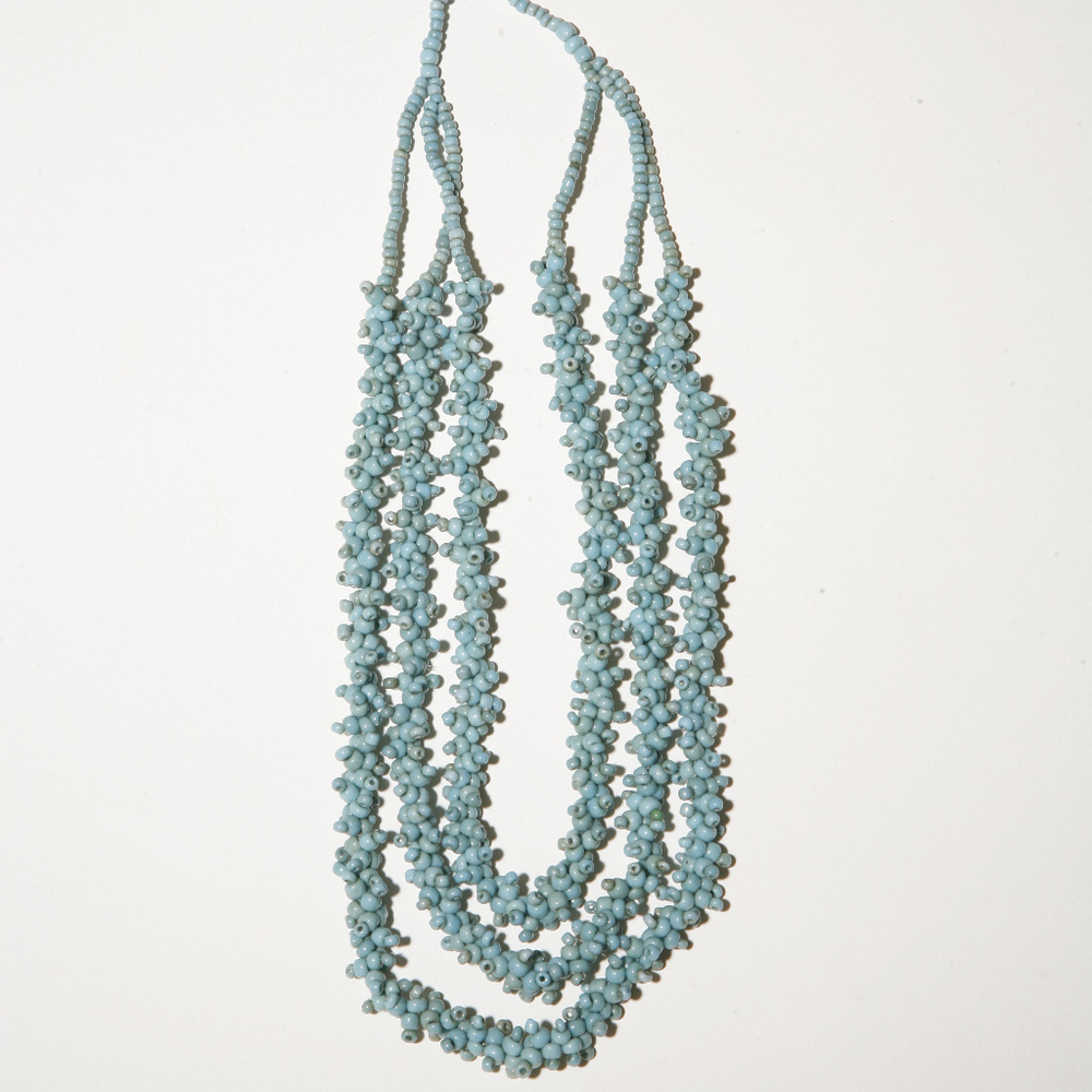 Ethnic tribal handmade for
